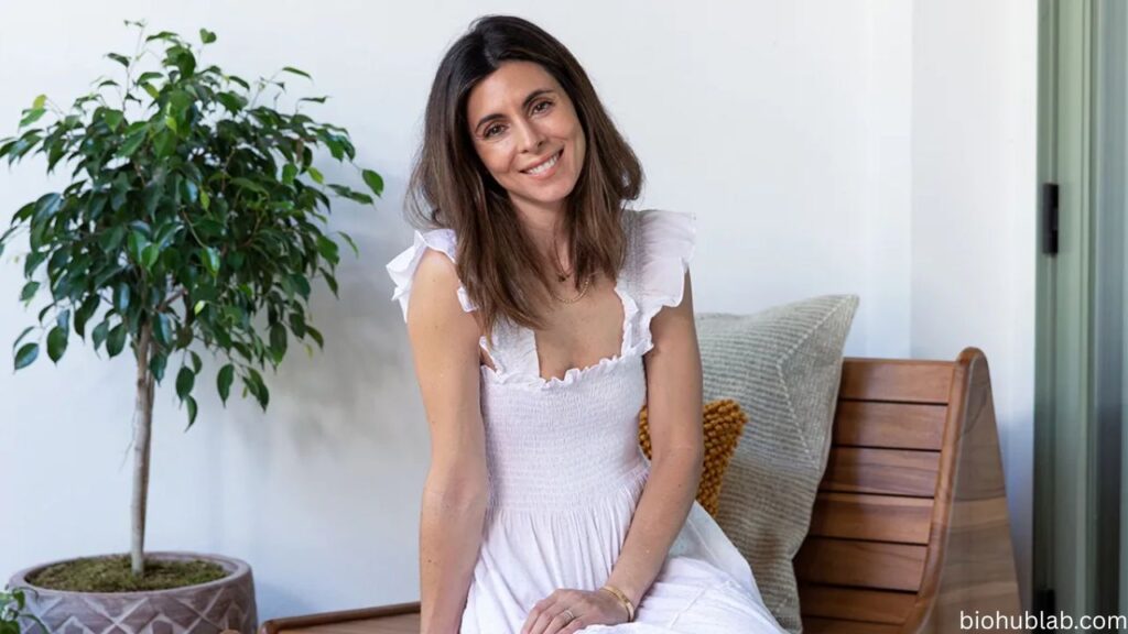Jamie Lynn Sigler