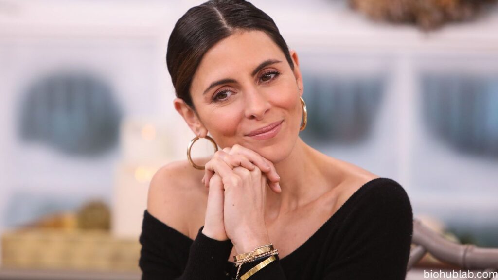 Jamie Lynn Sigler
