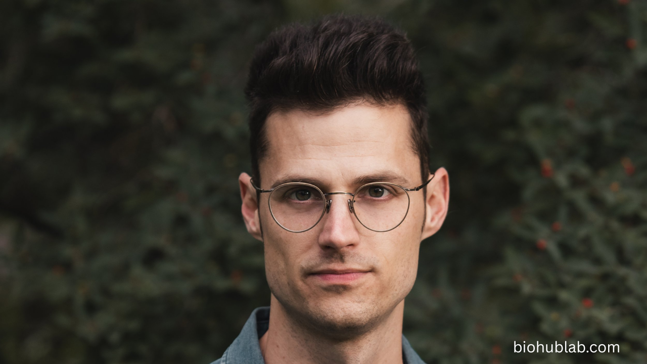 Conclusion Ken Baumann’s journey—from teen actor to literary figure—is a testament to his versatility and intellect. Whether through acting, writing, or publishing, he continues to inspire. For more updates, follow his publishing work at Sator Press or revisit his iconic performances on streaming platforms. What’s your favorite Ken Baumann role? Share in the comments!