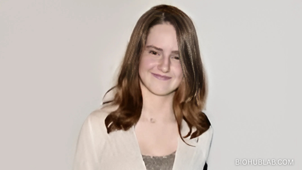 mae akins roth