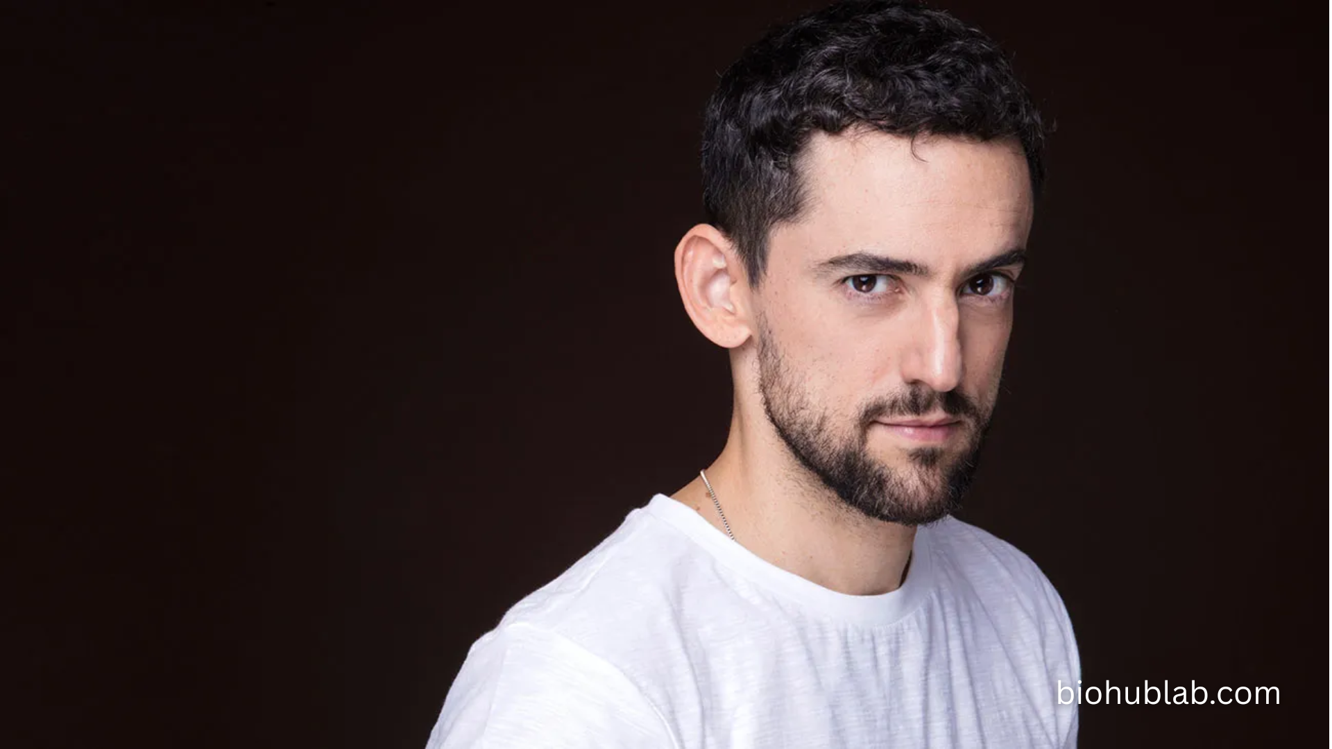Luis Gerardo Méndez
