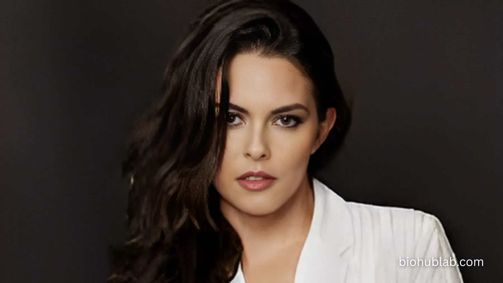Julieth Restrepo