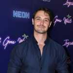 Aaron Dean Eisenberg