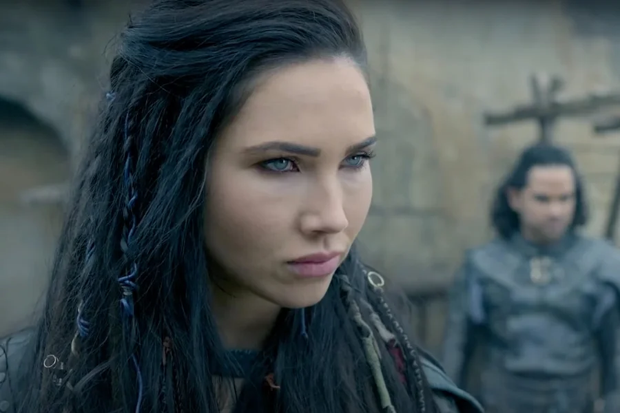 Jessica Green husband