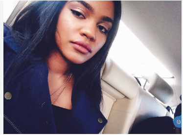 China Anne McClain Age, Net Worth, Family, Career ,height and weight 2025