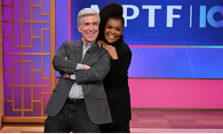 Tom Bergeron: Age, Net Worth, Family, Career ,height and weight 2025