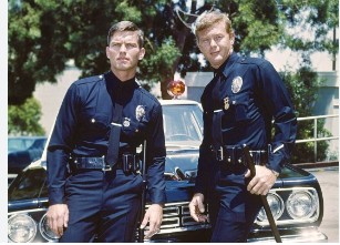 Kent McCord Age, Net Worth, Family, Career ,height and weight 2025