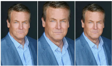 Doug Davidson Age, Net Worth, Family, Career ,height and weight 2025