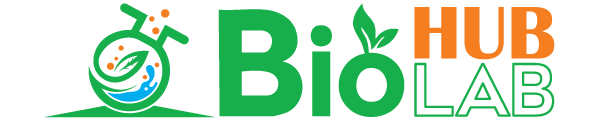 BiohubLab