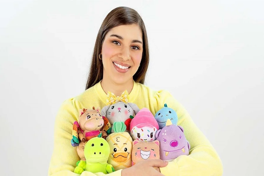 Moriah Elizabeth Husband