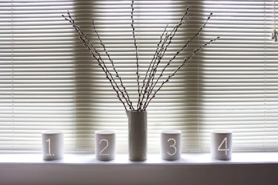 Guide to Choosing the Right Window Blinds for Every Room