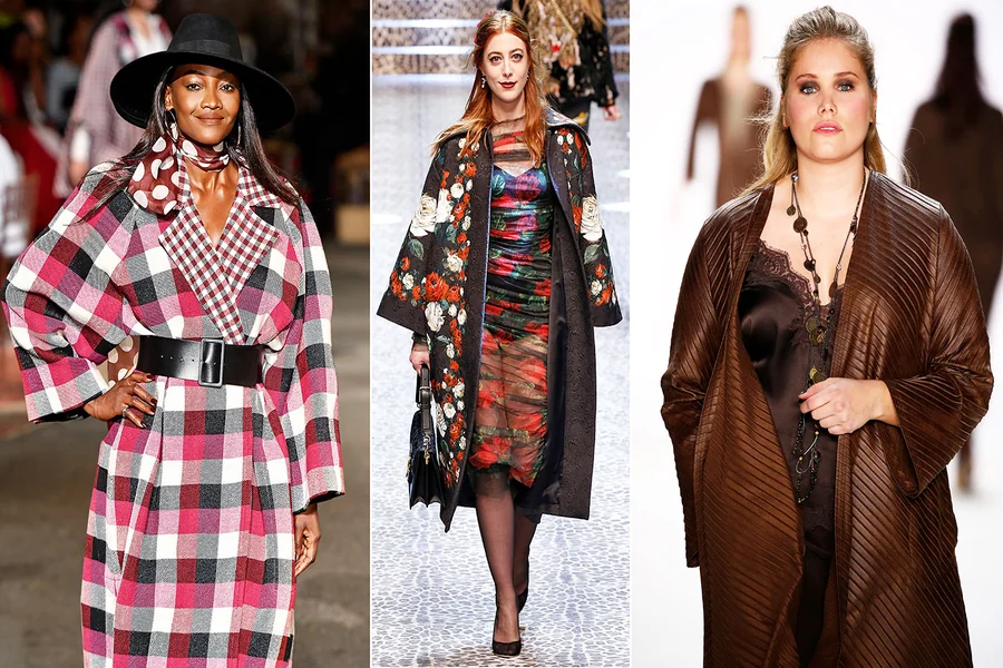 Double Breasted Dress Plus Size: A Stylish and Timeless Choice