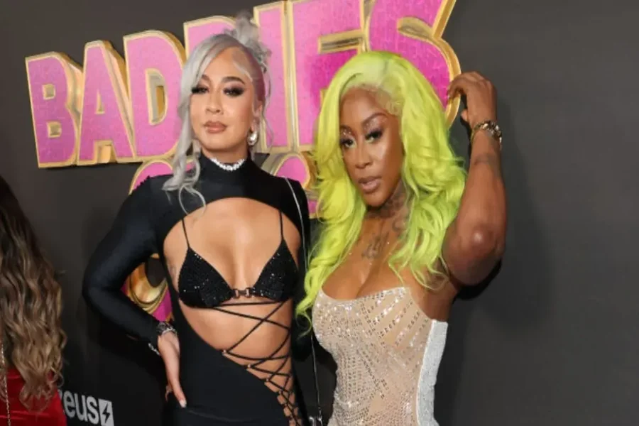 Scotlynd Ryan Height, Biography, Career, and Personal Life