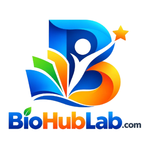 BiohubLab